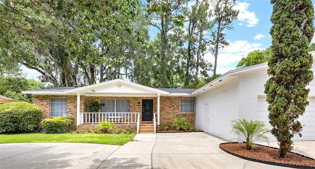 3736 NW 7th Ave, Gainesville, FL 32607 - photo 31
