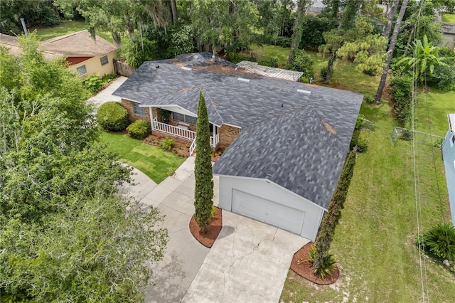 3736 NW 7th Ave, Gainesville, FL 32607 - photo 32