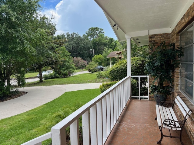 3736 NW 7th Ave, Gainesville, FL 32607 - photo 34