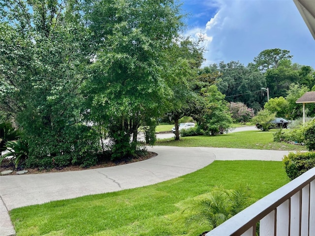 3736 NW 7th Ave, Gainesville, FL 32607 - photo 35