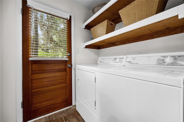 3736 NW 7th Ave, Gainesville, FL 32607 - photo 27