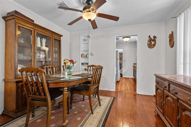 207 Senter Ave NW, Branford, FL 32008 - photo 10