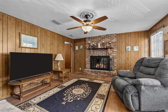 207 Senter Ave NW, Branford, FL 32008 - photo 11