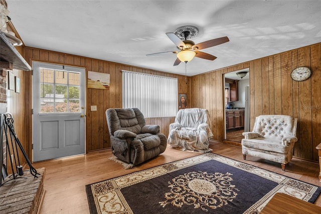 207 Senter Ave NW, Branford, FL 32008 - photo 12