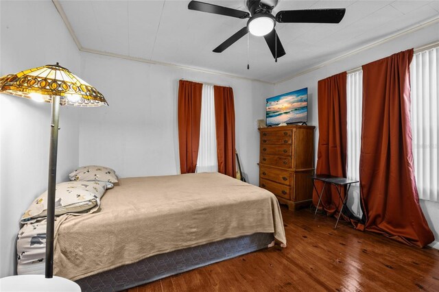 207 Senter Ave NW, Branford, FL 32008 - photo 13