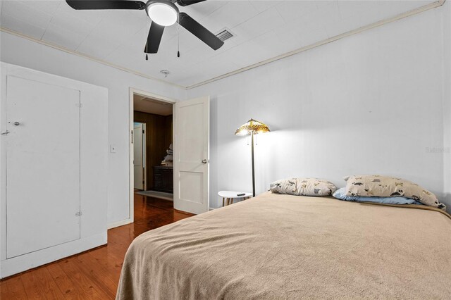 207 Senter Ave NW, Branford, FL 32008 - photo 14