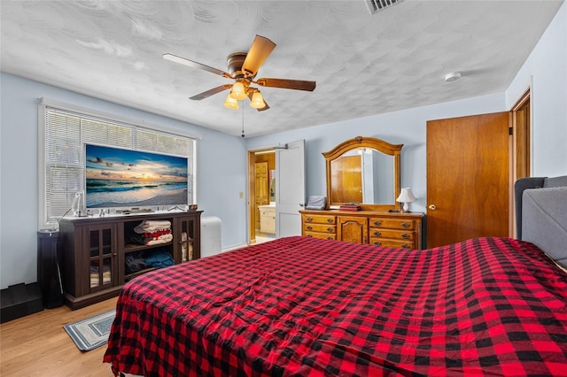 207 Senter Ave NW, Branford, FL 32008 - photo 16