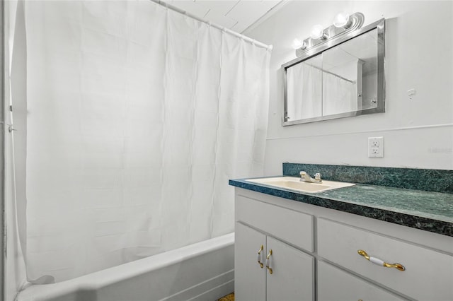 207 Senter Ave NW, Branford, FL 32008 - photo 18