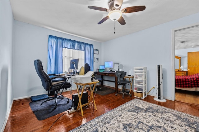 207 Senter Ave NW, Branford, FL 32008 - photo 19