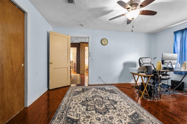 207 Senter Ave NW, Branford, FL 32008 - photo 20