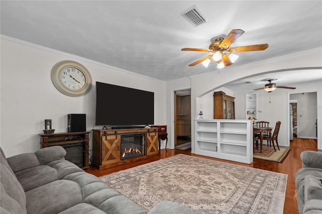 207 Senter Ave NW, Branford, FL 32008 - photo 5