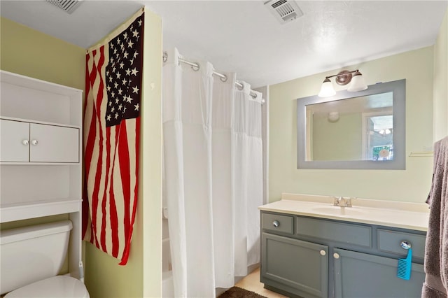 3958 NW 27th Ln, Gainesville, FL 32606 - full bathroom with vanity and shower / bath combo