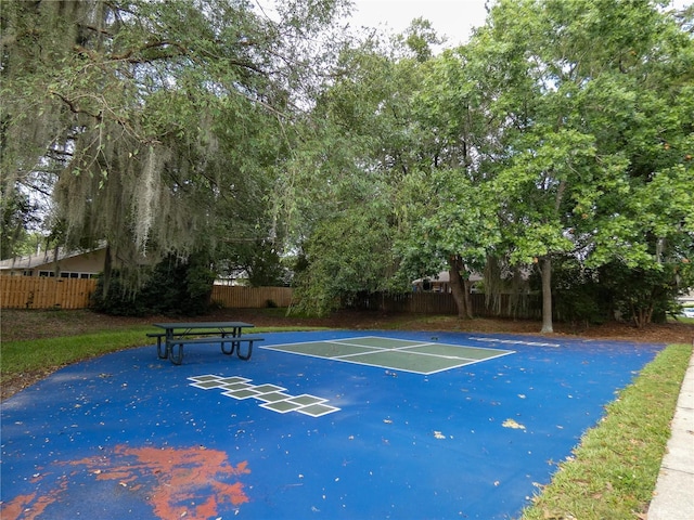 6033 NW 36th Dr, Gainesville, FL 32653 - view of community