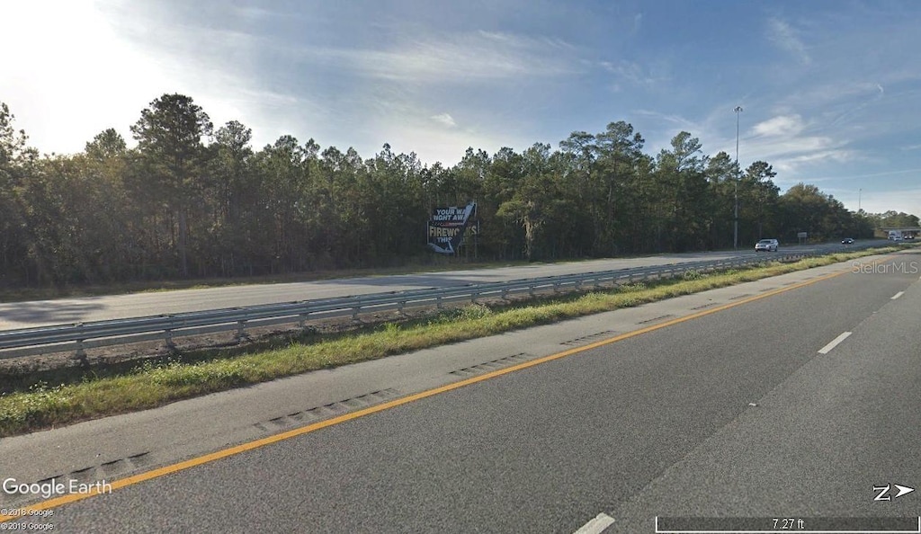 Hamilton Ave, Jennings, FL 32053 - photo 1