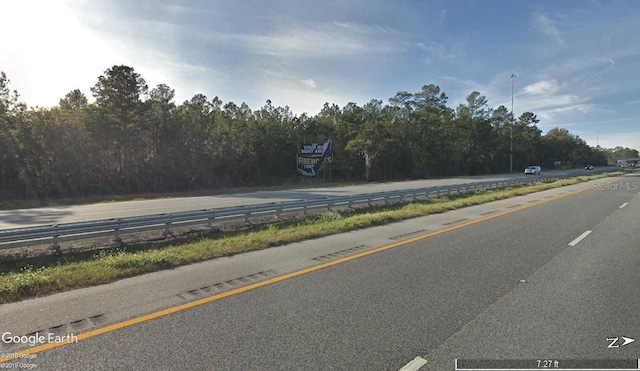 Hamilton Ave, Jennings, FL 32053 - photo 1