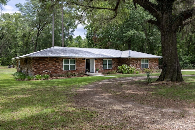 6207 NW County Road 235, Alachua, FL 32615 - photo 1