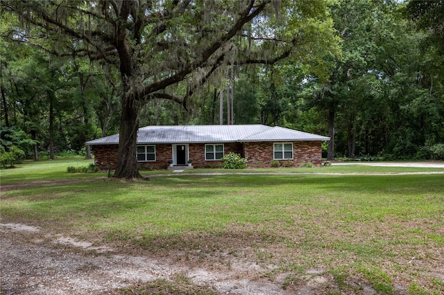 6207 NW County Road 235, Alachua, FL 32615 - photo 2