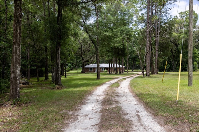 6207 NW County Road 235, Alachua, FL 32615 - photo 3
