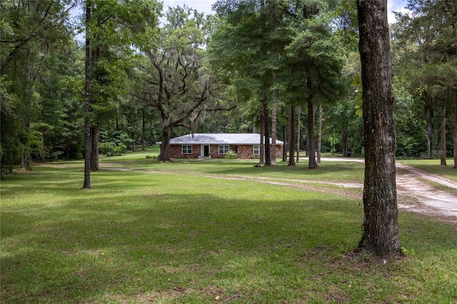 6207 NW County Road 235, Alachua, FL 32615 - photo 4