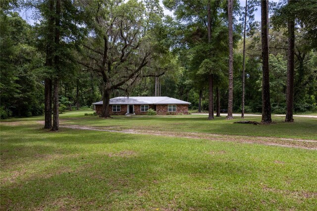 6207 NW County Road 235, Alachua, FL 32615 - photo 5