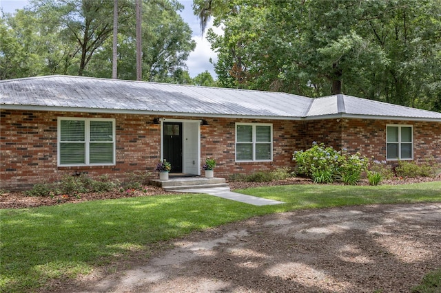6207 NW County Road 235, Alachua, FL 32615 - photo 6