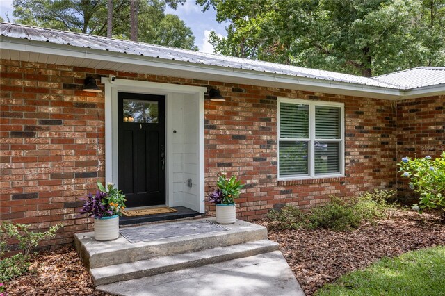 6207 NW County Road 235, Alachua, FL 32615 - photo 7