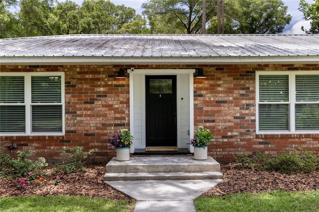 6207 NW County Road 235, Alachua, FL 32615 - photo 8