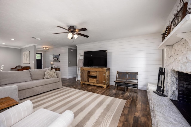 6207 NW County Road 235, Alachua, FL 32615 - photo 12