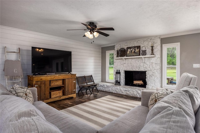 6207 NW County Road 235, Alachua, FL 32615 - photo 13