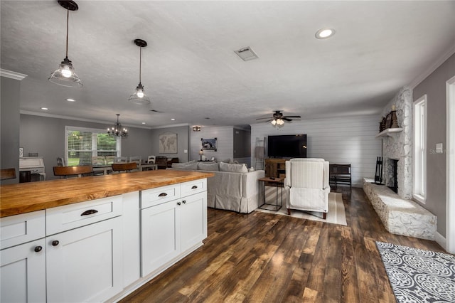 6207 NW County Road 235, Alachua, FL 32615 - photo 23