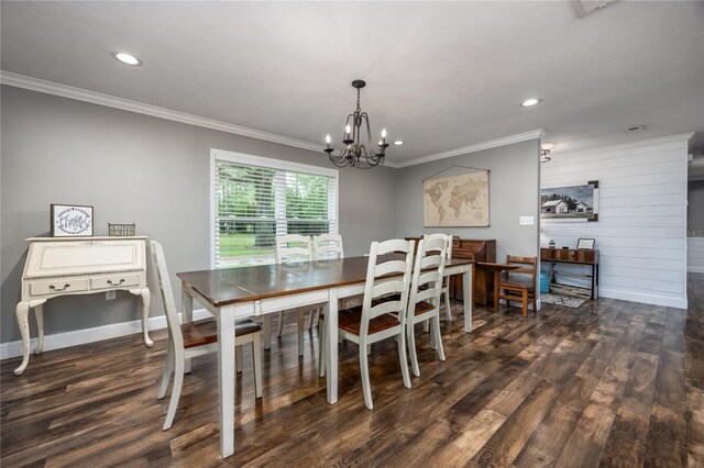 6207 NW County Road 235, Alachua, FL 32615 - photo 24