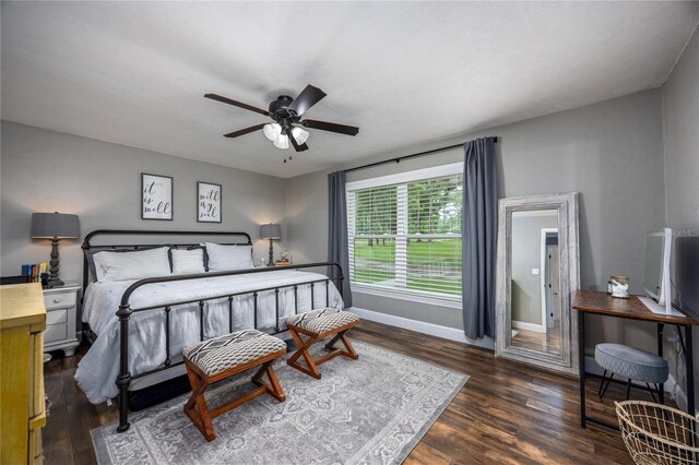 6207 NW County Road 235, Alachua, FL 32615 - photo 26