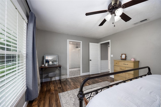 6207 NW County Road 235, Alachua, FL 32615 - photo 27