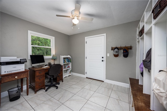 6207 NW County Road 235, Alachua, FL 32615 - photo 33