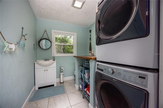 6207 NW County Road 235, Alachua, FL 32615 - photo 34
