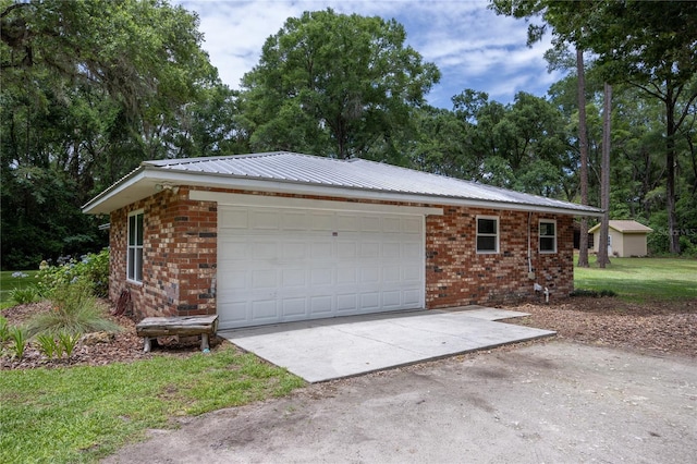 6207 NW County Road 235, Alachua, FL 32615 - photo 35