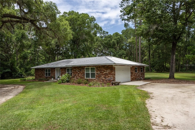 6207 NW County Road 235, Alachua, FL 32615 - photo 36
