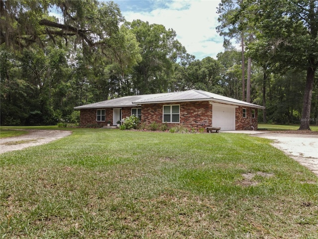 6207 NW County Road 235, Alachua, FL 32615 - photo 37