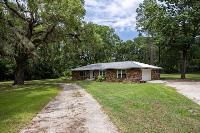 6207 NW County Road 235, Alachua, FL 32615 - photo 38
