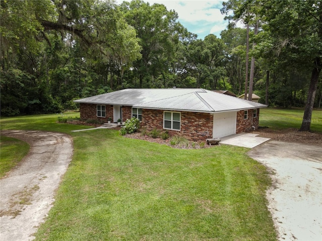 6207 NW County Road 235, Alachua, FL 32615 - photo 39