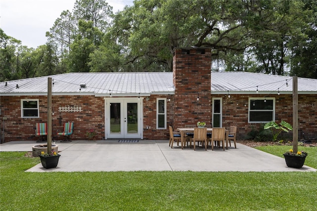 6207 NW County Road 235, Alachua, FL 32615 - photo 40