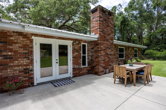 6207 NW County Road 235, Alachua, FL 32615 - photo 41