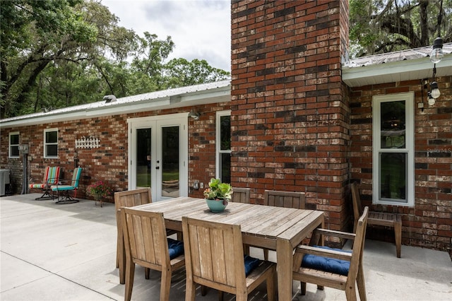 6207 NW County Road 235, Alachua, FL 32615 - photo 42