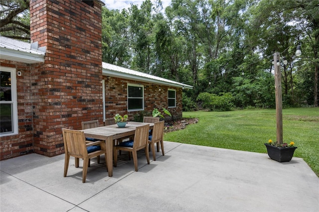 6207 NW County Road 235, Alachua, FL 32615 - photo 43