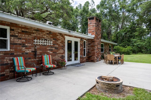 6207 NW County Road 235, Alachua, FL 32615 - photo 44