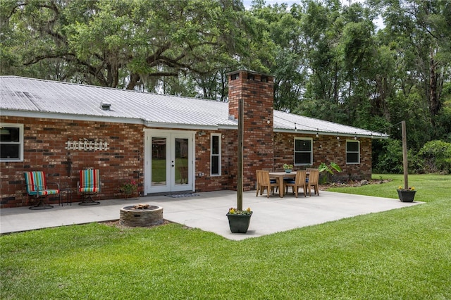 6207 NW County Road 235, Alachua, FL 32615 - photo 45
