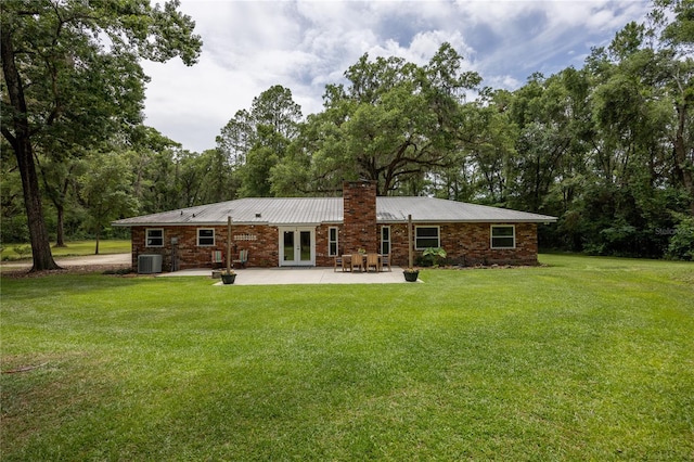 6207 NW County Road 235, Alachua, FL 32615 - photo 46