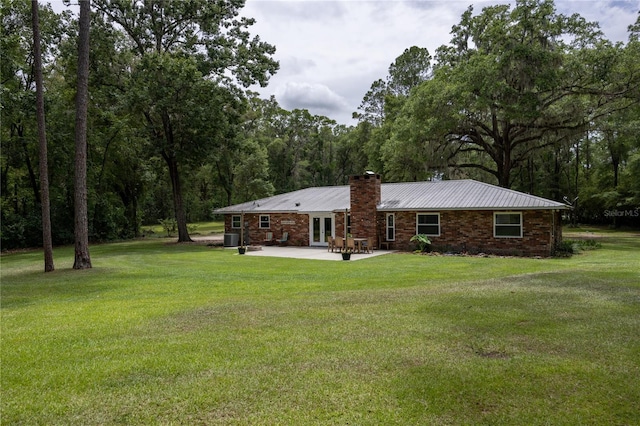 6207 NW County Road 235, Alachua, FL 32615 - photo 47