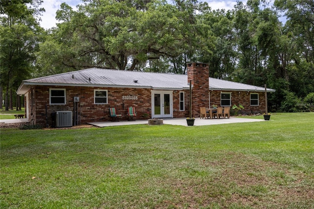 6207 NW County Road 235, Alachua, FL 32615 - photo 48