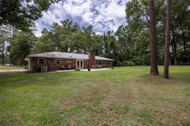 6207 NW County Road 235, Alachua, FL 32615 - photo 49